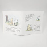 Piglet Mets A Heffalump - BKLT41667